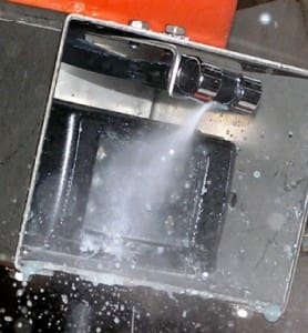camera_wash
