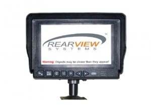 rearview-camera-system