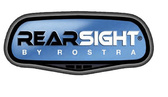 Rostra-Rear-Vision