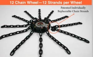 12_chain