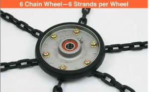 6_chain