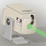 snowplow-wing-plow-laser-guide