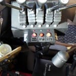 gl3000pmc_installation13