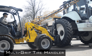 multi-grip-tire-handler